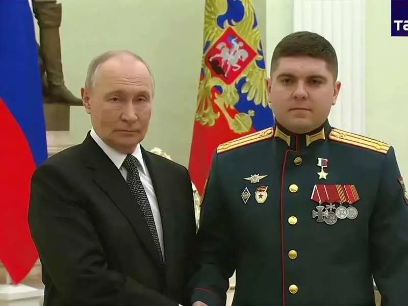 �� ������� ������. � ����� ����� ������ ������� ��������� ������ �������� ������������ ����� ������ ������ ��������������� ������� ���������� ����������� ������� ��������, ���������� ������� �������� � �������� � ������ ���...