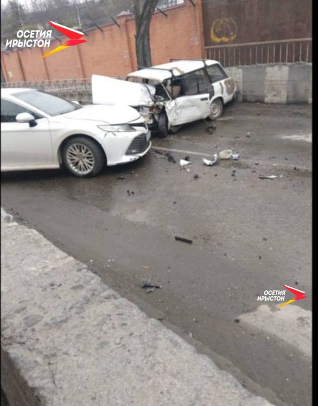 ��� �� ������������� ����� ����� ���