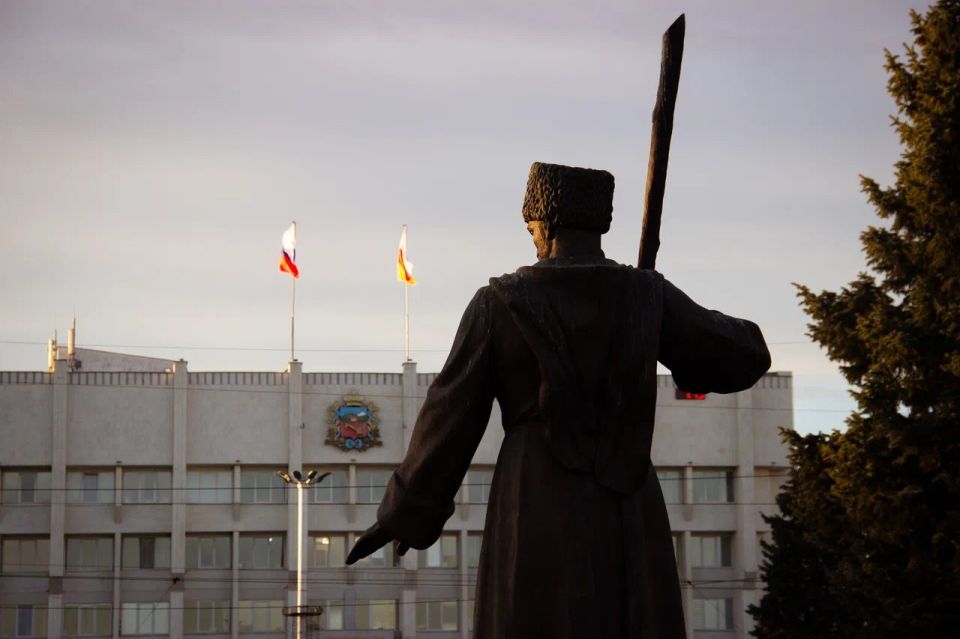 ������ ����, �����������!. ���� ������� ��� ���!