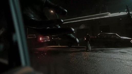 Miyagi & �������� ������������ ����������� ������� ������ ANABIOS � ������������ ������ �������