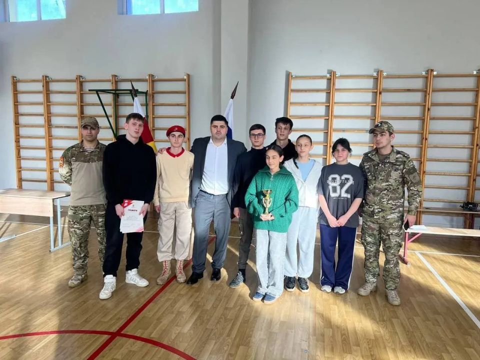 � ������ ���������� ������������� ������� �������� � ���� � ���� ��� � 8 �. ����������� ���������� ������������ �� �������� �� �������������� �������� �������������� ������� ����� ������������������� ���������� ������...