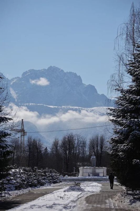 ������ ����, �����������!. ���� ������� ��� ���!