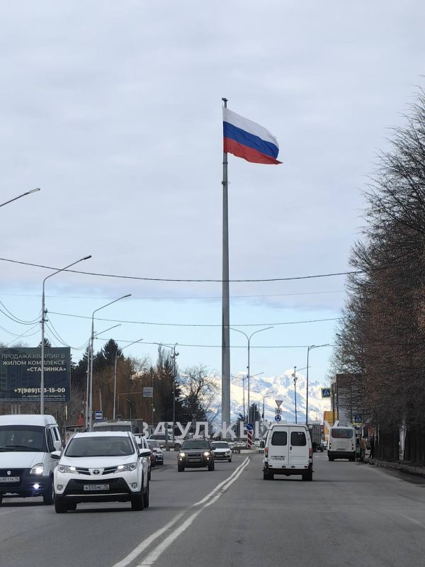 ���� � ��������� ���������� ������� � ������ ������!