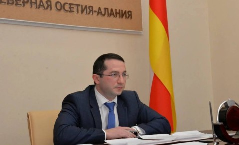 ������� ������ ����� ������ ������������� �������������� �������� �� ������������ �������� � ����� �������� �������� ������