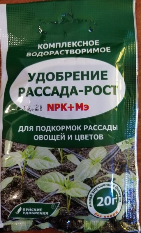 ����������� ��������� ��� �������: ��������� ������ � ��������� ������