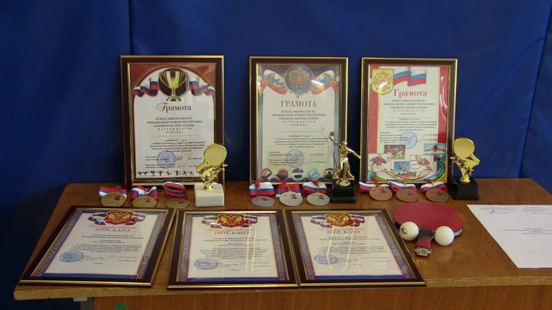 � ���������� ������ �������� ������ ������ ������ �� ����������� ������� �� ����� ����������� ����������� ��������� ������ �������