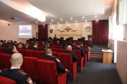 � ������ ����� ���� ���������� � ��� �� ���-������ ������ ����������� ������� ��� ���������� �������������� ����������