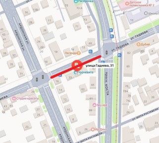 ��������! ����������� ��������!