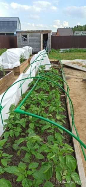 ��� ������������� ������ ��� ������� Polyagro ������ ������� ���� � �����������