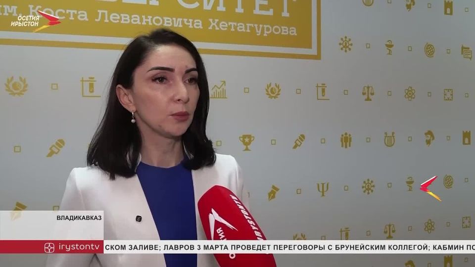 � ���� ������ ���� ������ ��������������� ������������ ��������