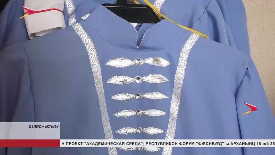 � ������� ����� �� � ������ �������� � ���� ����� ������ ������ ������� ���� ����������� �� ��, ��� ��������� � ��������� �����