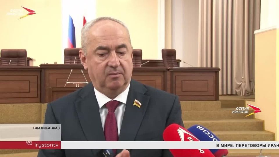 �������� ������� ������ 49-� ��������� ���������� ���-������