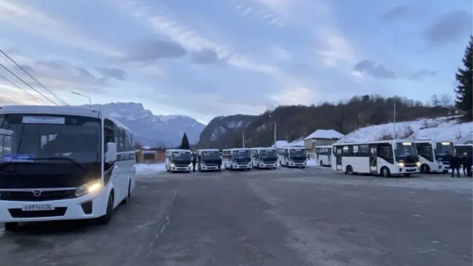 ������������� ��� ������������� �������� ������������ �������� � ���������� ��������-������ ������