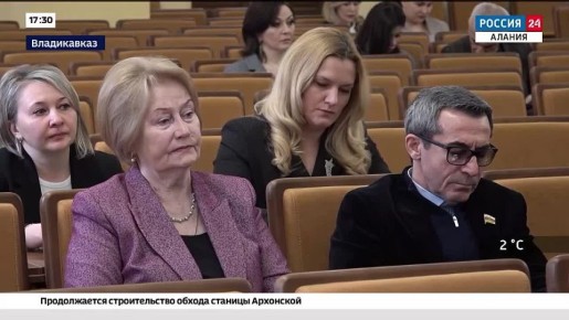 �������� ���������� �������� ������ � ������ ������ ���������� ����� � ������� ������� �������� ��������� � 9 ������ �� 11 ����