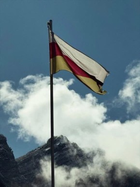 ������ ����, ������!. �� ������������ ��������� �������� � ������������ ������