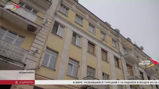 Магия зеркальной даты.. Календарь иногда преподносит сюрпризы - например, редкие зеркальные даты, которые читаются одинаково слева направо и справа налево