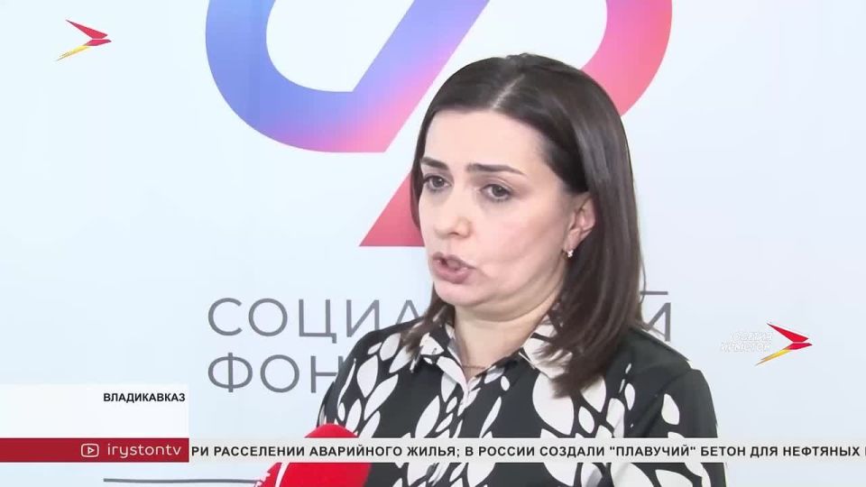 � �������� ������ ����������� ������ �������� ������������ ����������