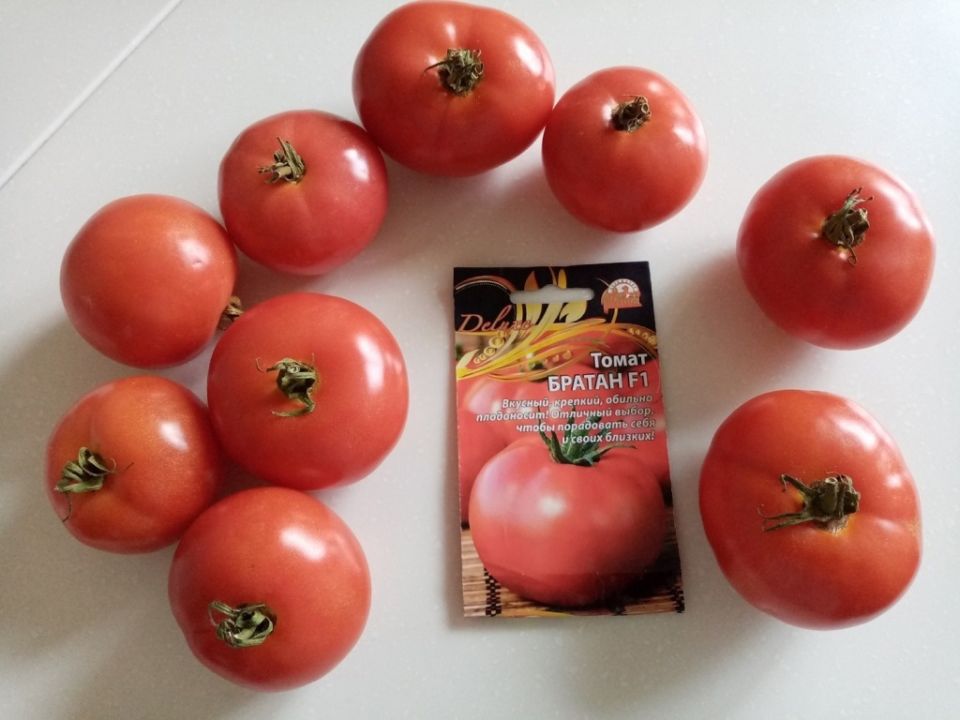 ��� ����� ����� ��������? ����� � ������ ����