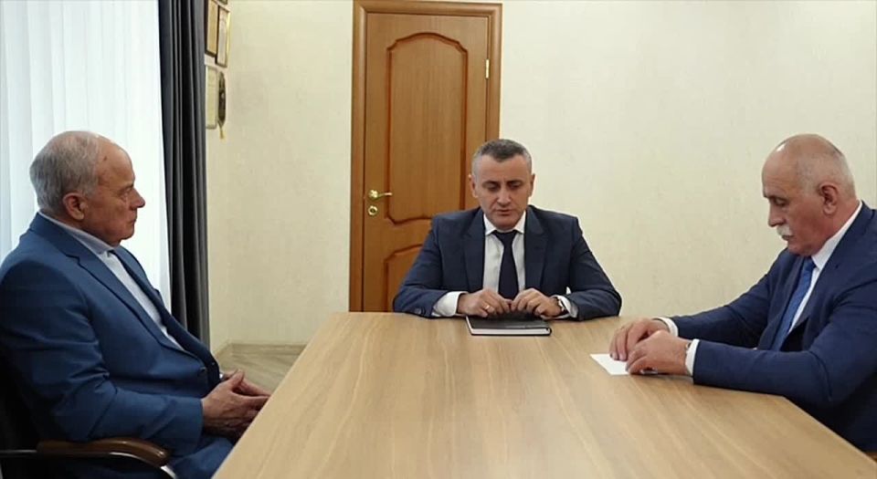 ������� ��� ����� ������ ��������� �������� ������� �������� ���������� ����������