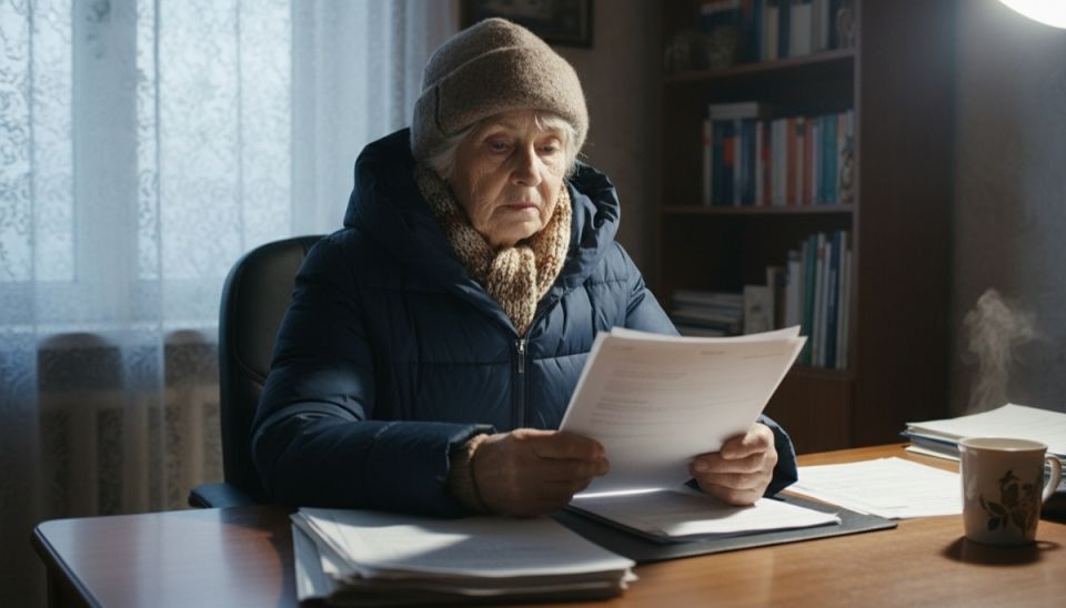 ������ ��������: ��� ���������� �� �������� ����������� � ���������