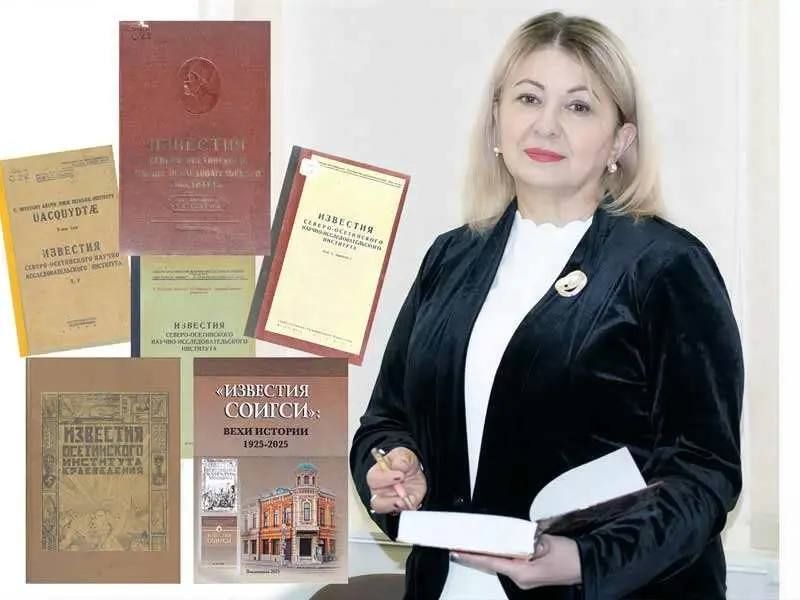 �� ������� ������. �. ����� ��� ��������黅 � 2025 ��� ��� ����� �� ������, ���� �� ������� � 100-����� ������� ��������� �����Ȼ