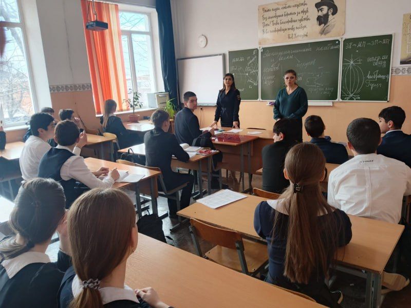 � �������� ������ ����������� � ������������� ������������ ���������� � ��������� �� ��������� ����������� � ���������� � ������� �������� ��������������� � ���������� �����