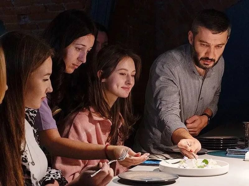 �� ������� ������. �. ������ �� ����� � �� ������������ ����� �� ��������� ��������� ������ ��� ��� ����, ��� � �������� ���� ������� ���������� � ���� ���� ��������� �� ������