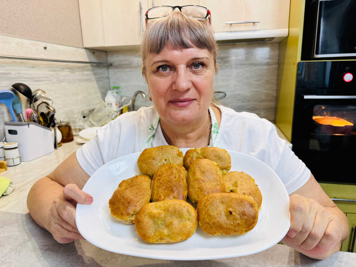 Почему пост вызывает раздражение у людей?