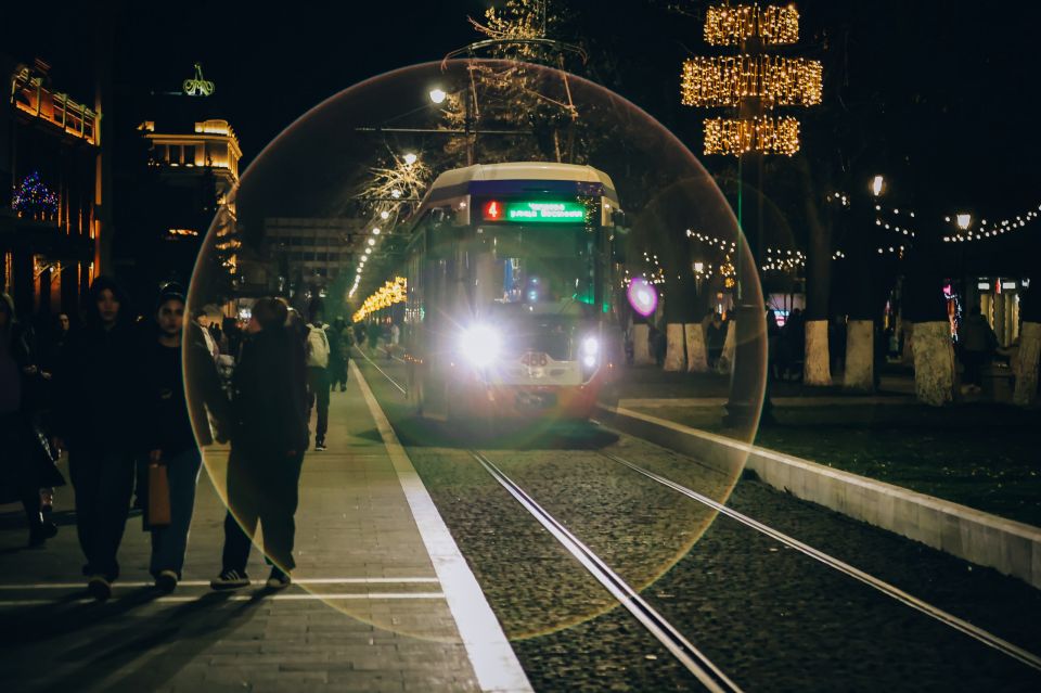 Хрзхсвт кнут!. Доброй ночи, Владикавказ!