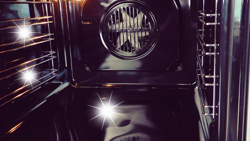 ��� ������ ������� ��� ������� �������: ������� �������� �������