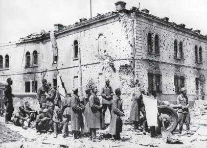 � ���� ������� ����� ������, �������� ���������� ������