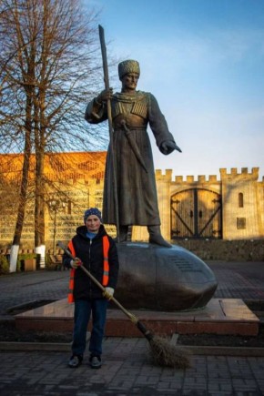 � ���������� ����������������� ��������� ���������� ��� ������������ � �����, �� ������� ������� ������ ������� ���������������� ������������, ��� ������� � ������������.�