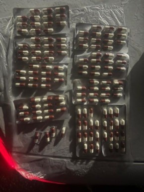 �� ������������ ��������� ������� ����� ����������������� ������� �� ���������� ��������������� ����������