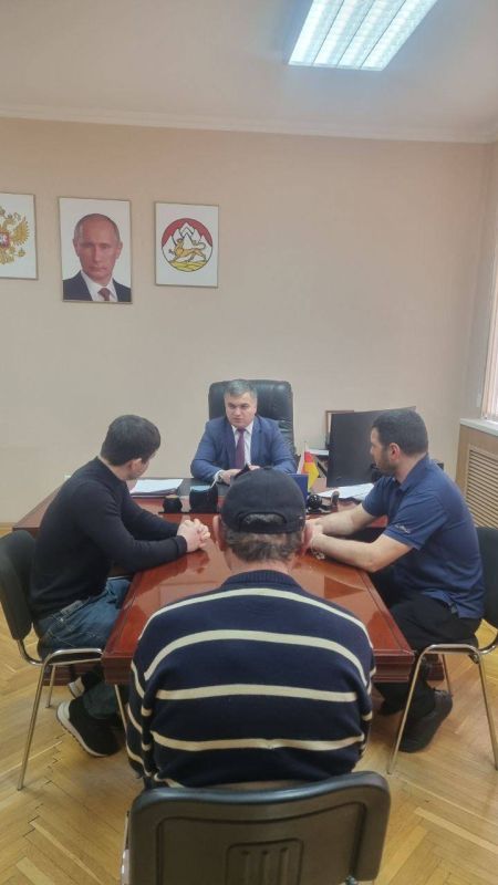 ���� ������� �������� ���������� �������� ����������� �� ����� � �������� ������