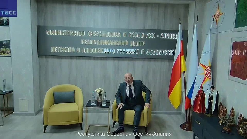 200 ���������� �� �������� ������ ������� ����� ���������� ��������� ��������, ������� ��������� � �����������