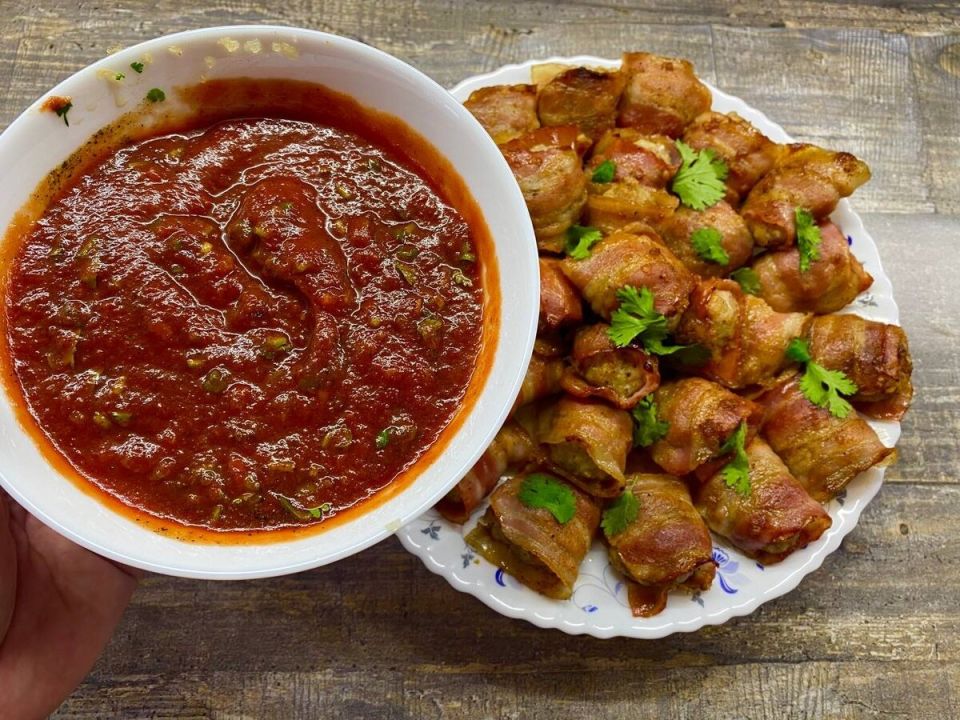 ���������� ������: ��� ������� ����� ������� ������� �������