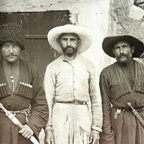 ��������� ������� � ������� ����������� ������