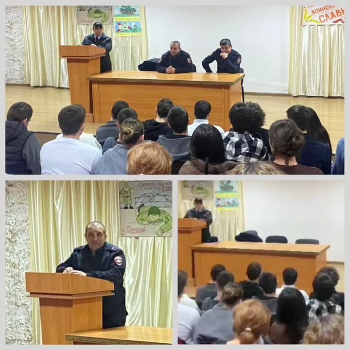 ���������� ������ ���������������� ���� ������ �� �. ������������ � ������ ����� ���� ���������� �������������� ��������� � ����������� ������-��������� ������ ������� ������� � �������-������ ����� ����������