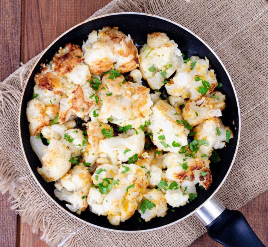 ����������� ������: ������� ������� ������� ���� ����� ������� �������