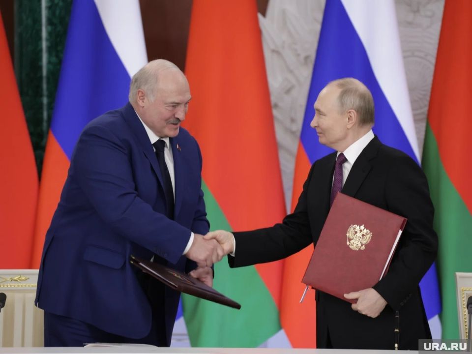 ������ � �������� ��������� ������ ������� �� �������� �������������