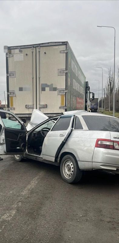 � ��� ������ �� ���-������ ���������� �������� �� ����� �������-������������� ������������, � ������� ��������� ������������������