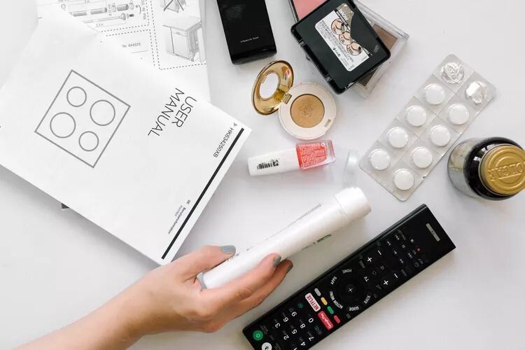 ��������� ������������: ��� �������� ����������� �� ���