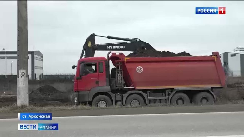 ������������ ������������� ������ ������� ���������