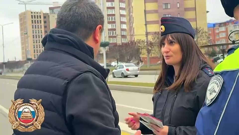 �������� ���������������� ����������� � ������������