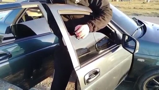 – не просто административное нарушение, а реальная опасность!