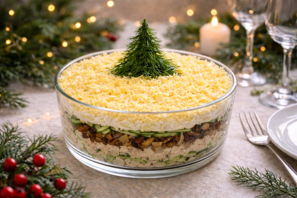 �����, ������� ������ ���� �� ���������: ������� ���������� �������