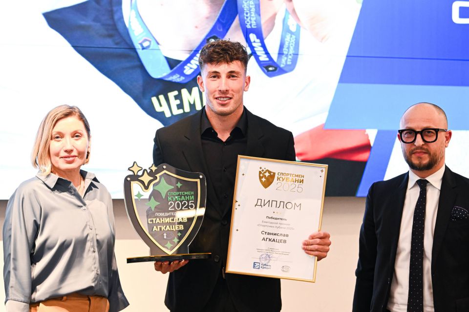 ������� ������ �� �������, ������� ����� ���������� � ������� ������ ��������� ������� ���� ����������� ��������� ������ ���������� ������ 2025�