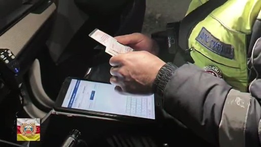 �� ������� � ������ ��������: ���������� ���������������� �. ������������ ���������� ��������� �������� �������� �� ���������� �������