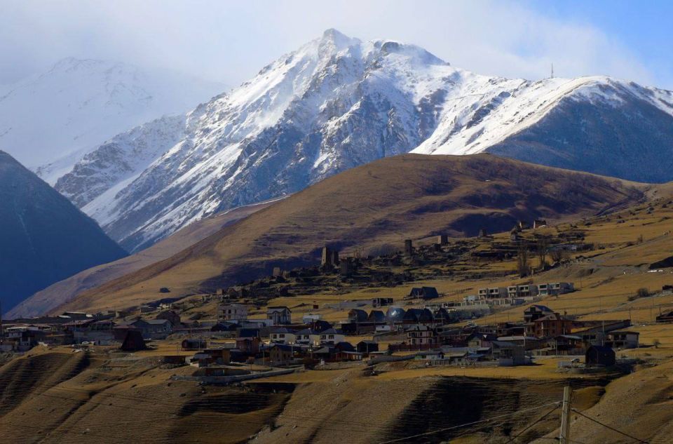 ���� �. �����������. ������� ����, ������� ������ �����