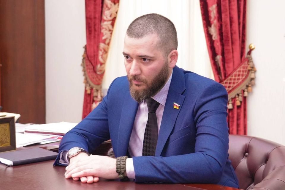 ������������ �������������� �������� �� ������������ �������� � ����� �������� �������� ������ ������� ������ ���������� �� ���������� ���������